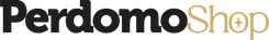 perdomo
